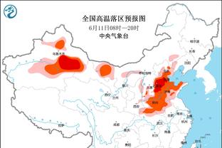 迫不及待 专薅贾府？德天空：滕哈赫冬窗就想签阿贾克斯的布罗贝