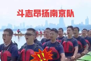 奇诚庸畅游巴黎，李刚仁尽地主之谊热情接待