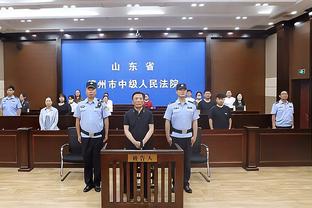 曾加回应麦肯尼：创新口味的意大利面？我还是喜欢保持传统