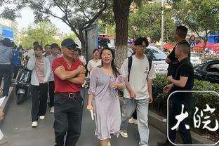 吧友们，如果滕哈赫下课，你认为谁最适合出任曼联新帅？